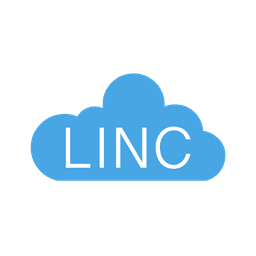 Cloudlinc